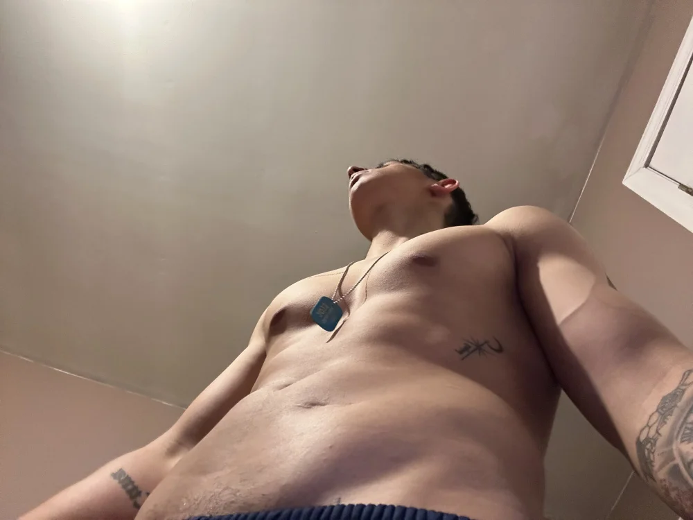 Dany_griego offline chatrum