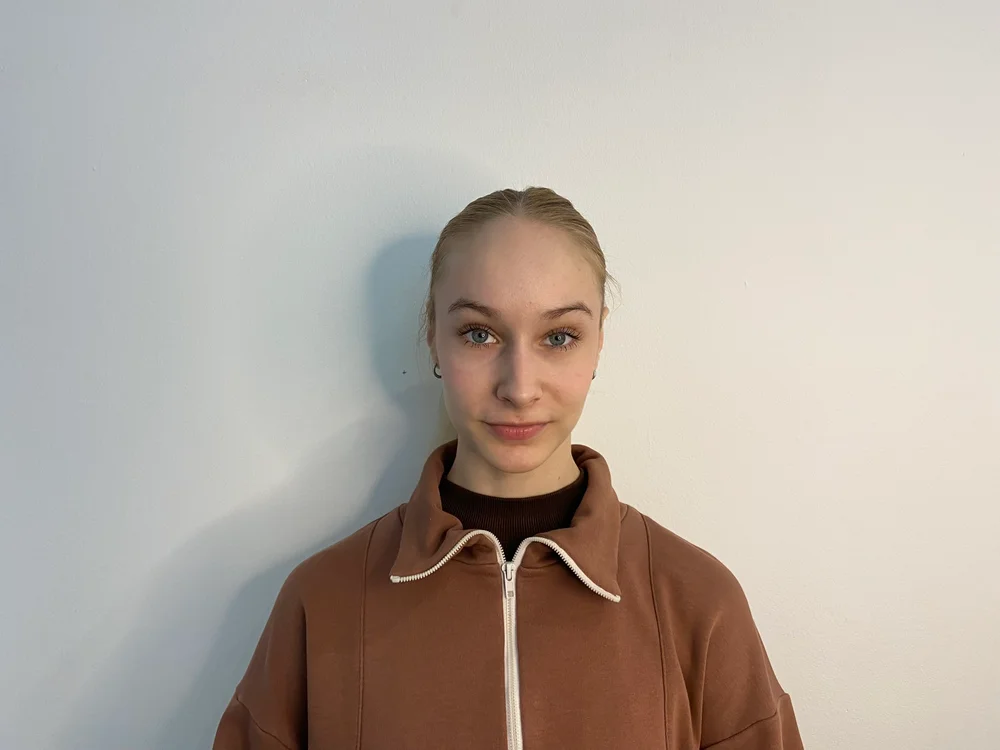 EuraRonchetti cam model