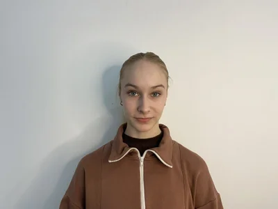 EuraRonchetti profile