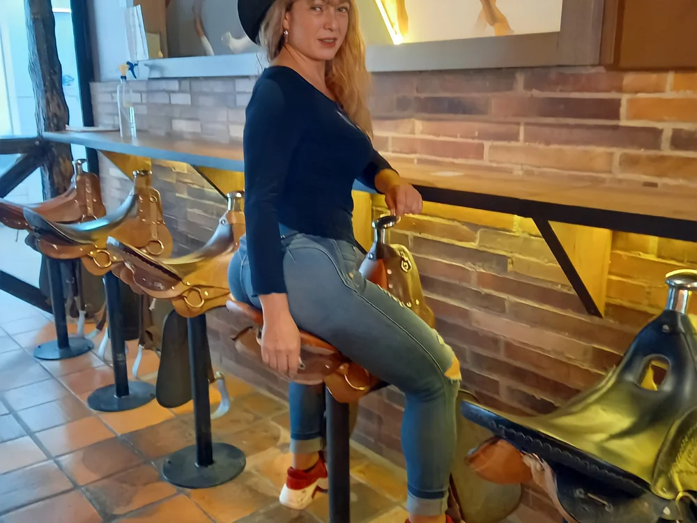 Offline chatovací místnost Nathaly01_