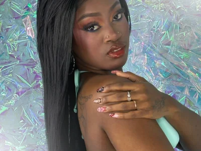 nikkystorm1_