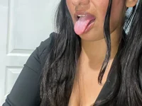 demivercetti live cam model