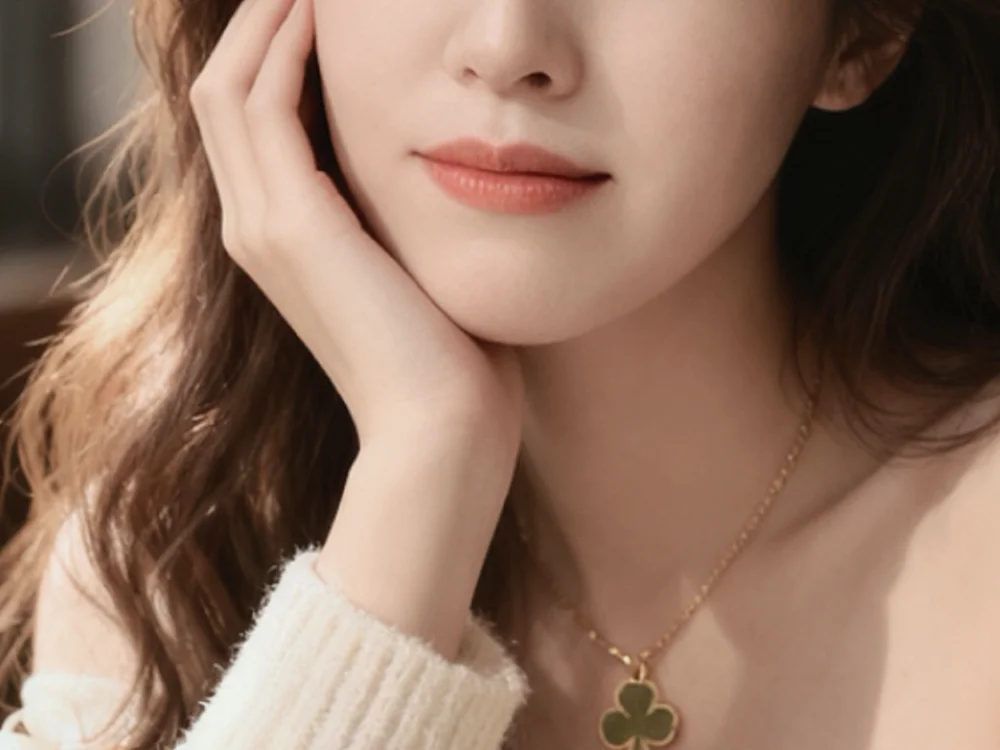 Huong-Ly Chat XXX Ngoại tuyến