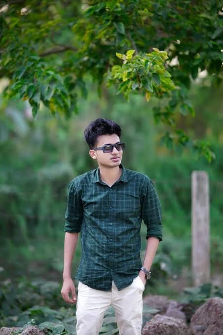 Rohit12138's Offline XXX Chat