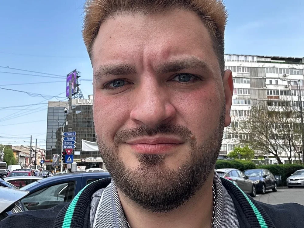 FantasyAffair's Offline XXX Chat