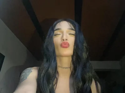 Maddy_Castillo - Boy 