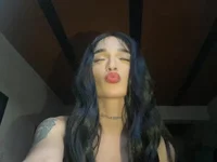 Maddy_Castillo
