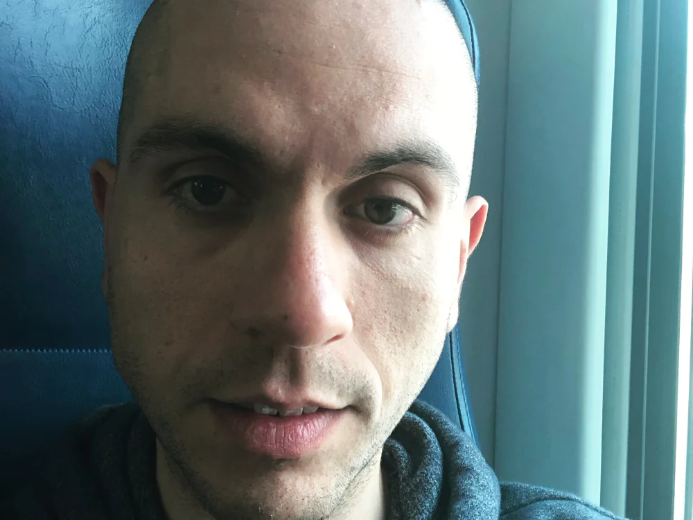 Offline XXX chat Eatingeverything