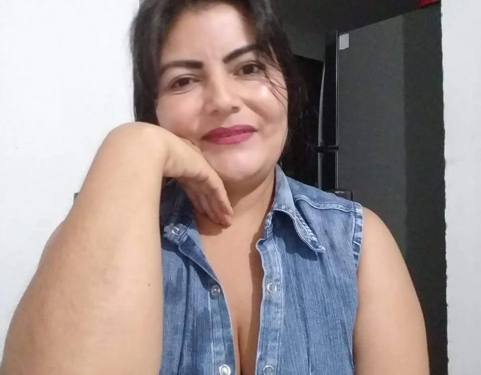 Offline XXX chat modela Hermosamente78