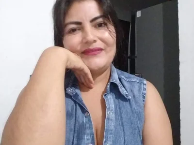 Hermosamente78 profile