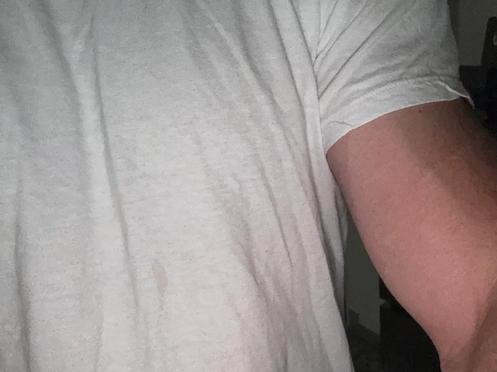 Tannerdoeslundry 离线XXX聊天