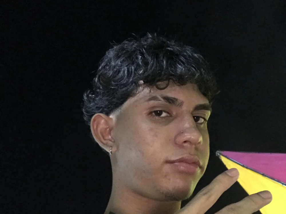 niinoo19 offline chatrum