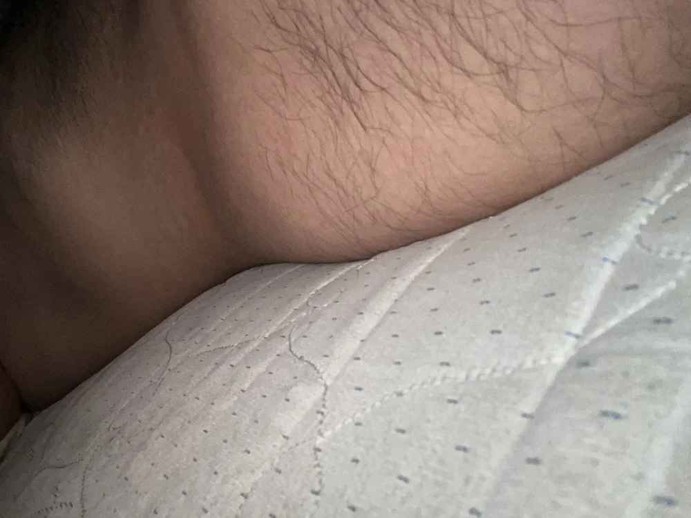jonhnavy332222 offline chatrum