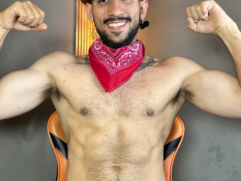 Franck_Whiten Offline XXX chat