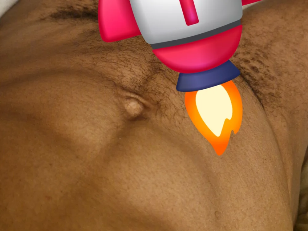 dangles1990's Offline Chat Room