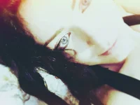 Chatroom XXX en direct de Call_me_Sugar_