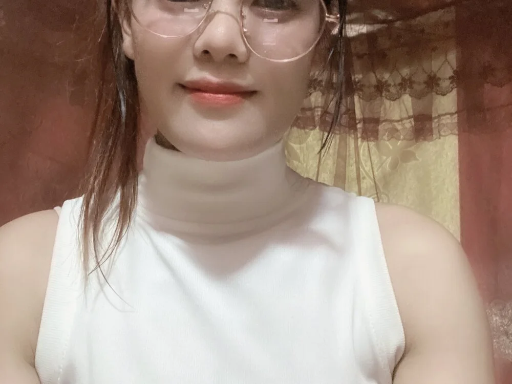 Chat XXX offline de PhanHaa