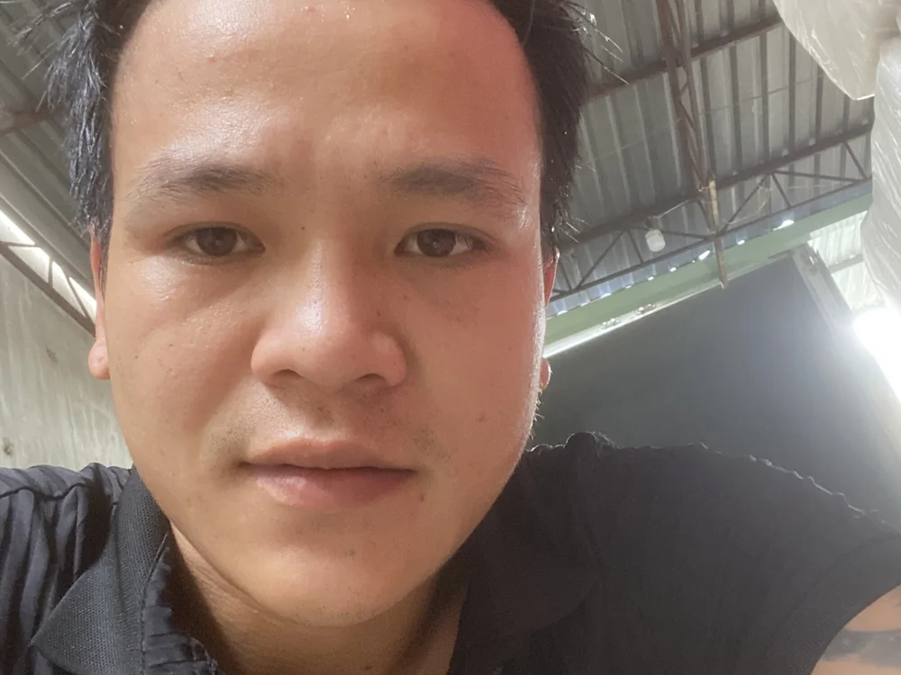 lyrandnvksbcne offline chatrum