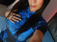LuciaMoretti_ live XXX chat