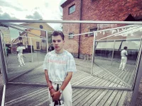 DIRTY_BOY93's webcam live show