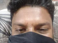 Tamilsexboy1991