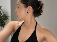Carolina_Luxxx