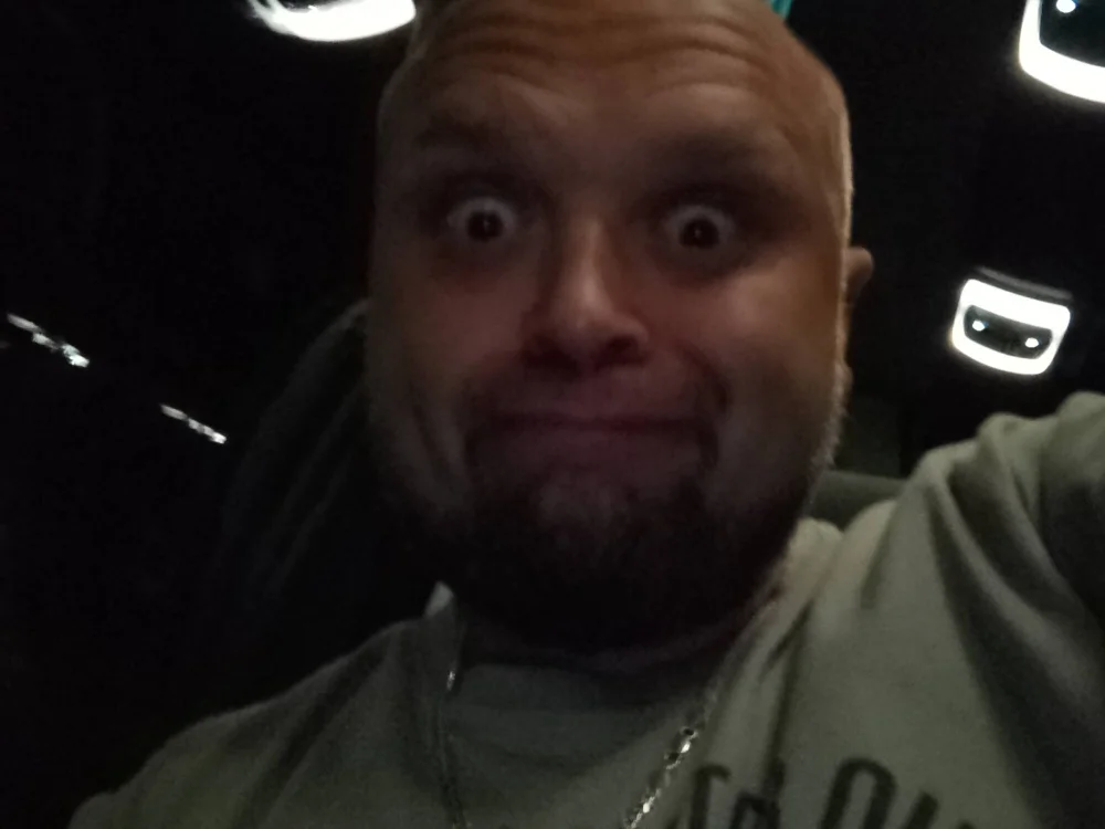 asslickingAssBoy offline chatrum