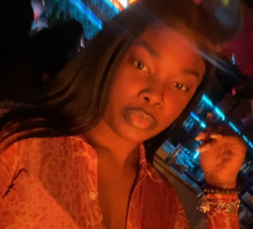 Asiaax's Offline XXX Chat