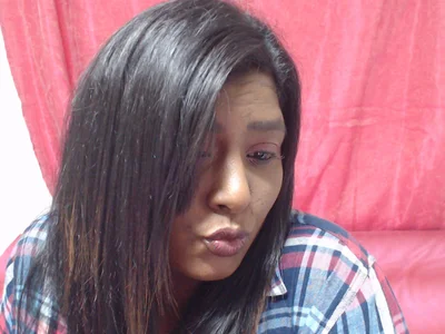 INDIANSIN2 - Girl 