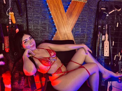Mistress_lexi_bdsm - Couple 