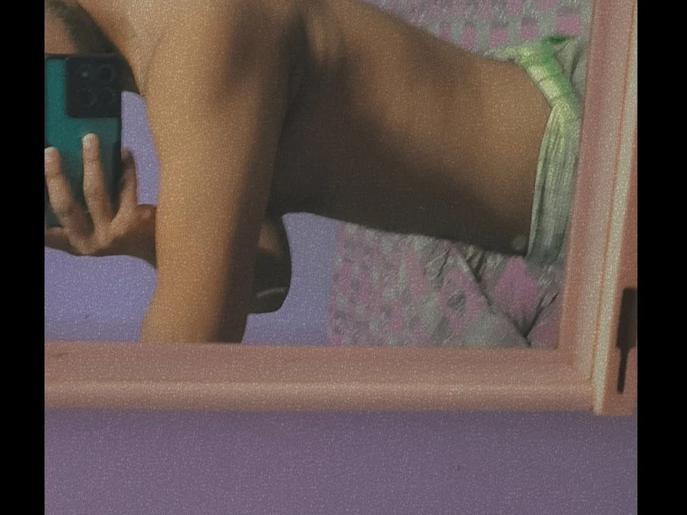 Rented_boyfriend Offline XXX Chat