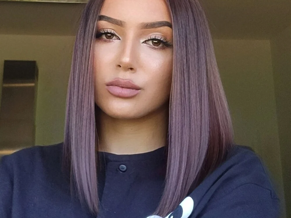 kimlanne's Offline Chat Room