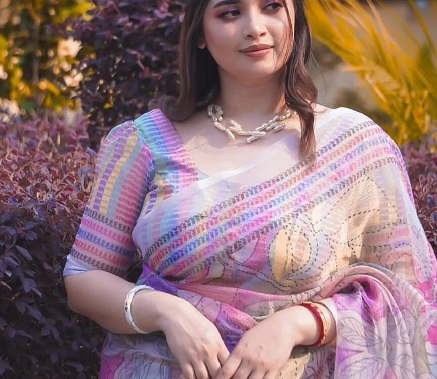 دردشة Goddess_Barbie الجنسية دون اتصال