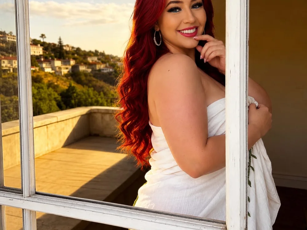 Egyptianmilf2000's Offline XXX Chat