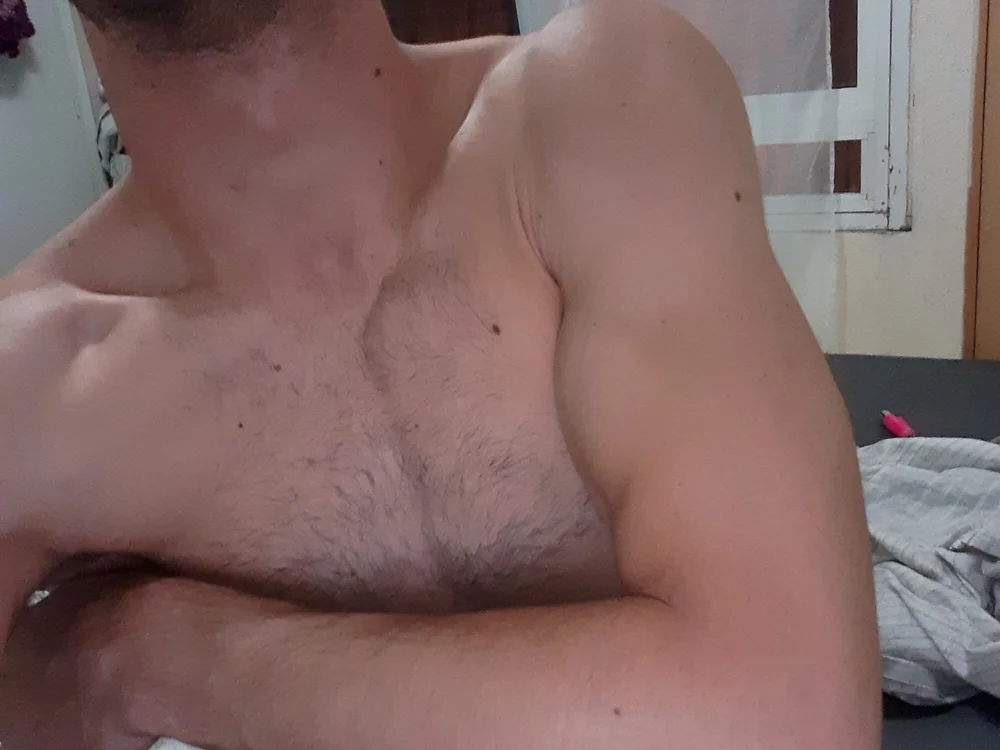 OnlyOneMen offline XXX-chat