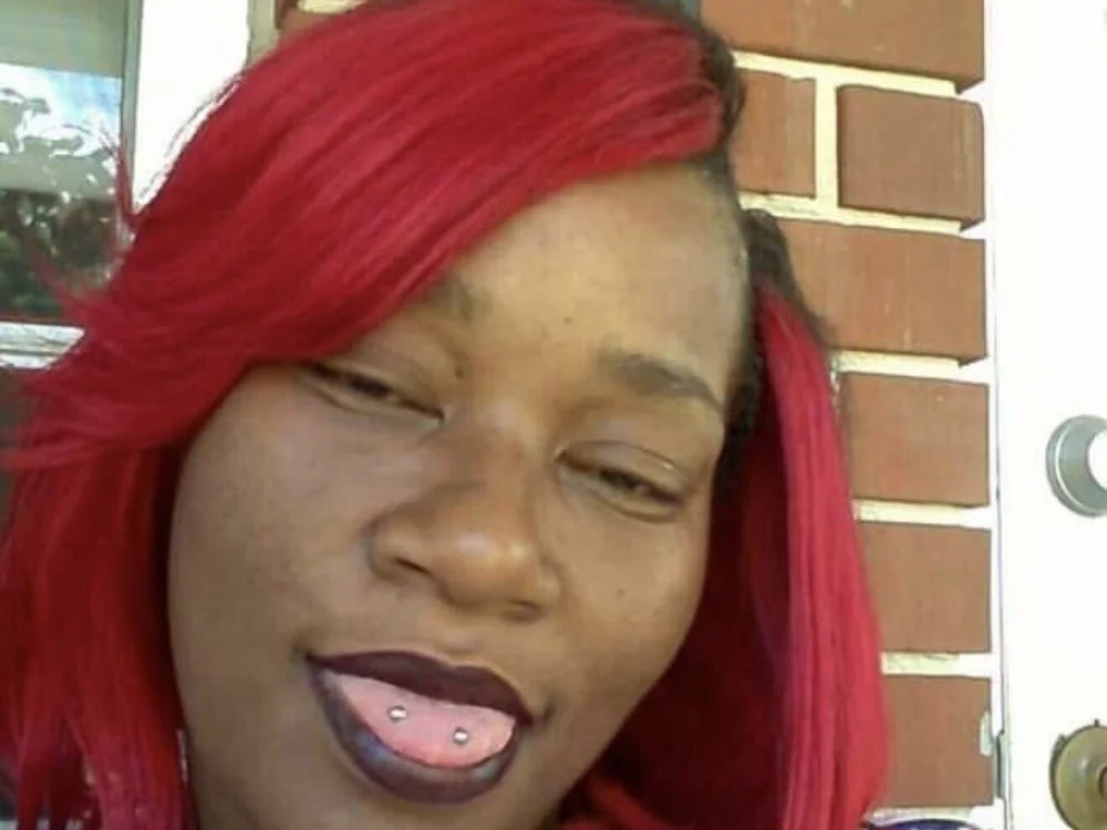 Chat +18 off-line de Thickilicious