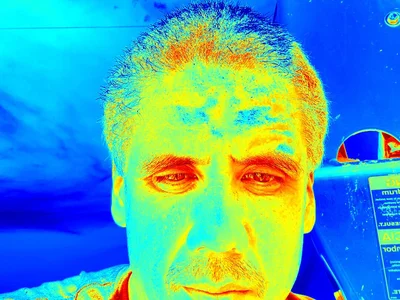777DADDY666 - Boy 