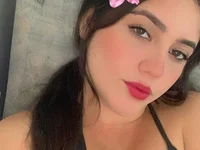 smart_sex's Offline Chat Room