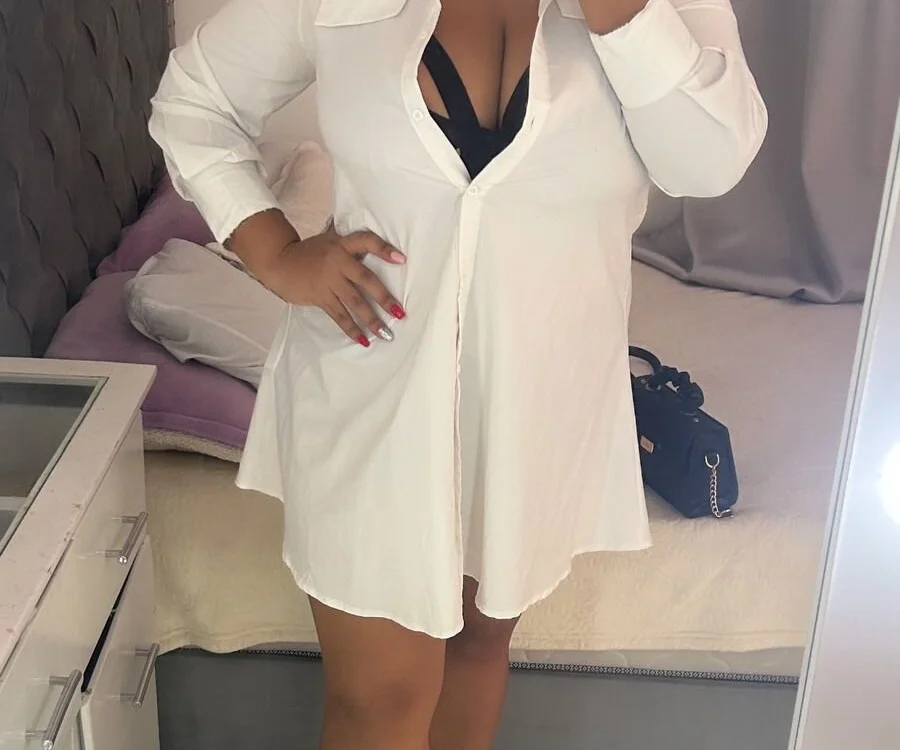 KarlaWild 離線 XXX 聊天