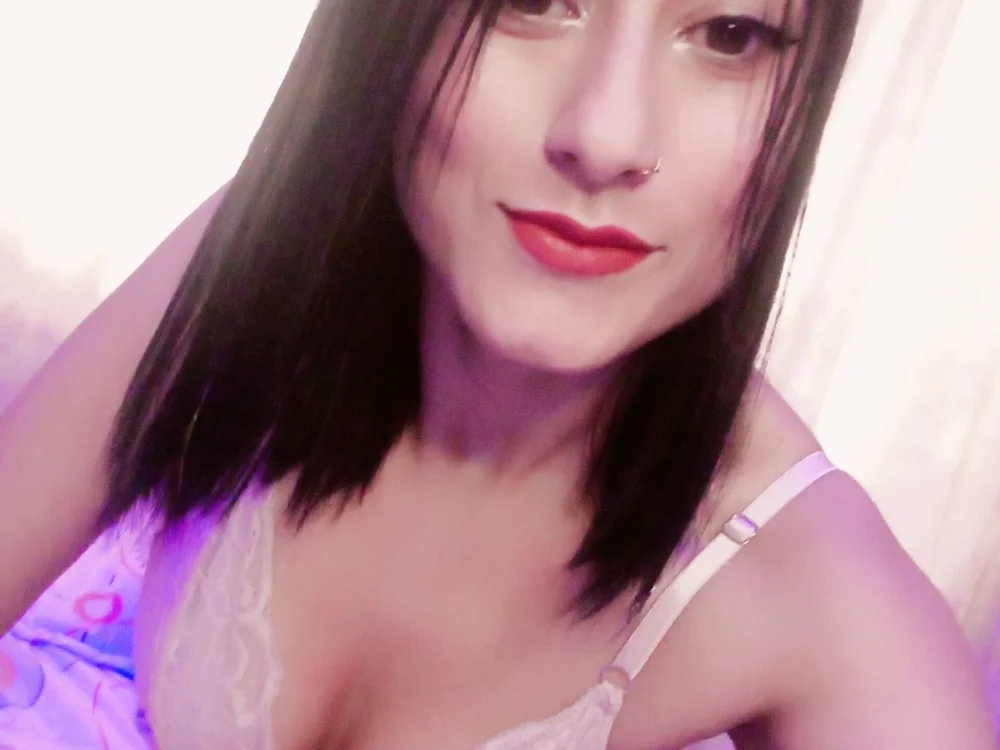 Michelle_latin offline chatrum