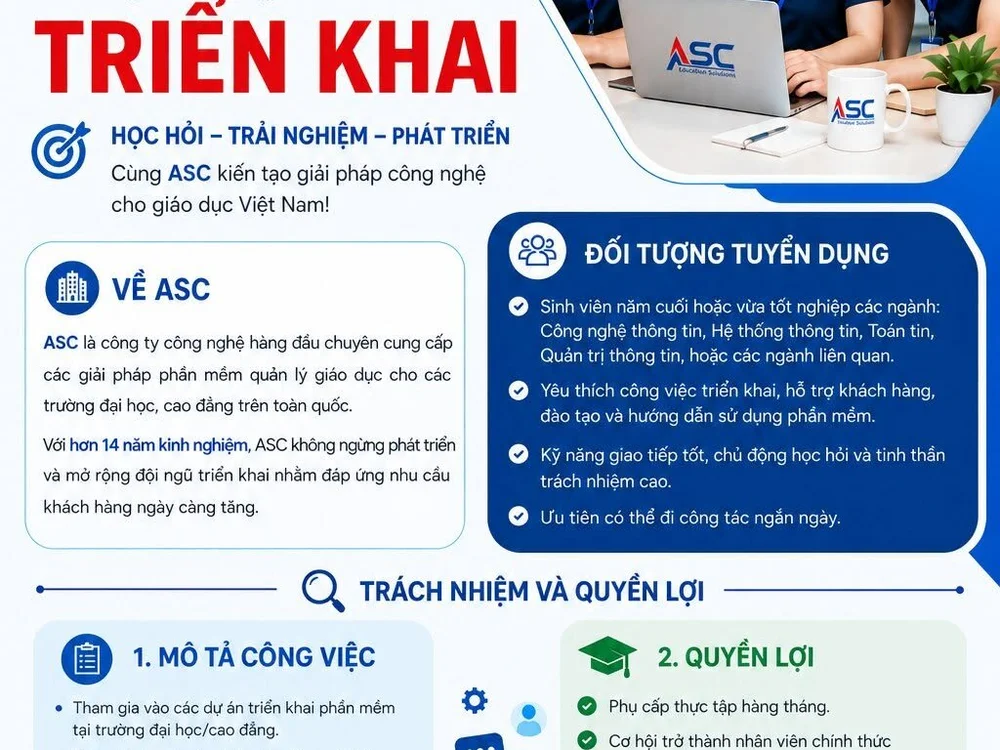 cover photo of haidang_3