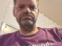 swervenherb's webcam live show