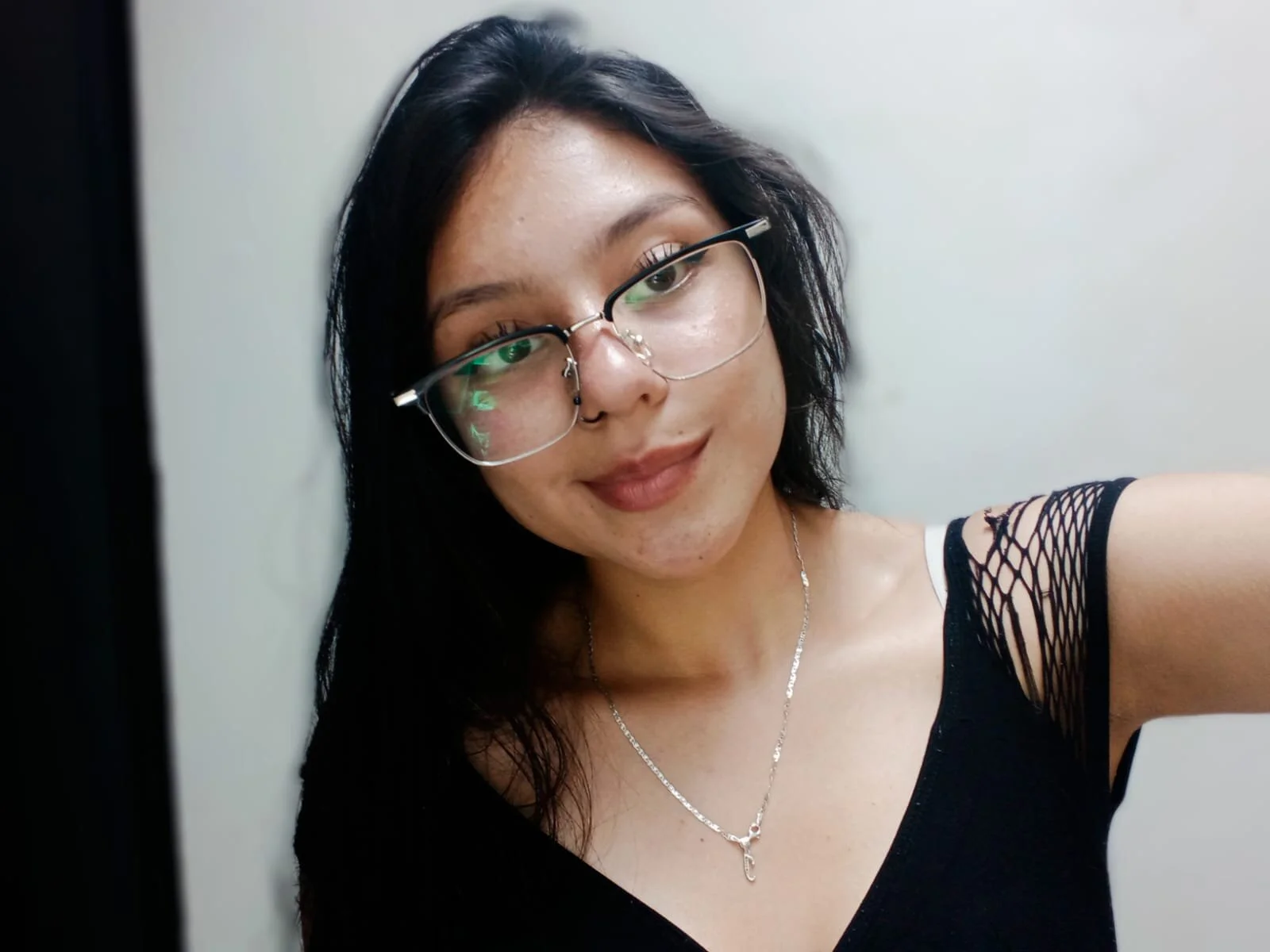 EmilyRose77