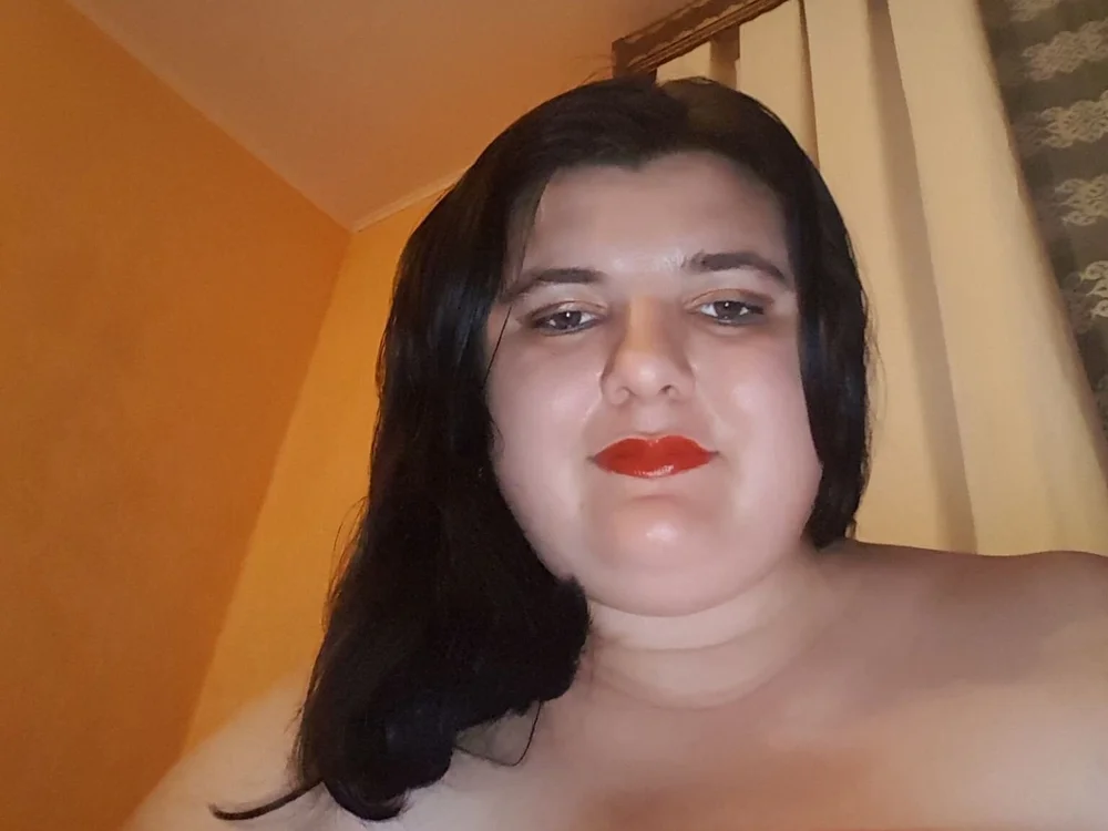 Jasmine_bbw offline chatrum