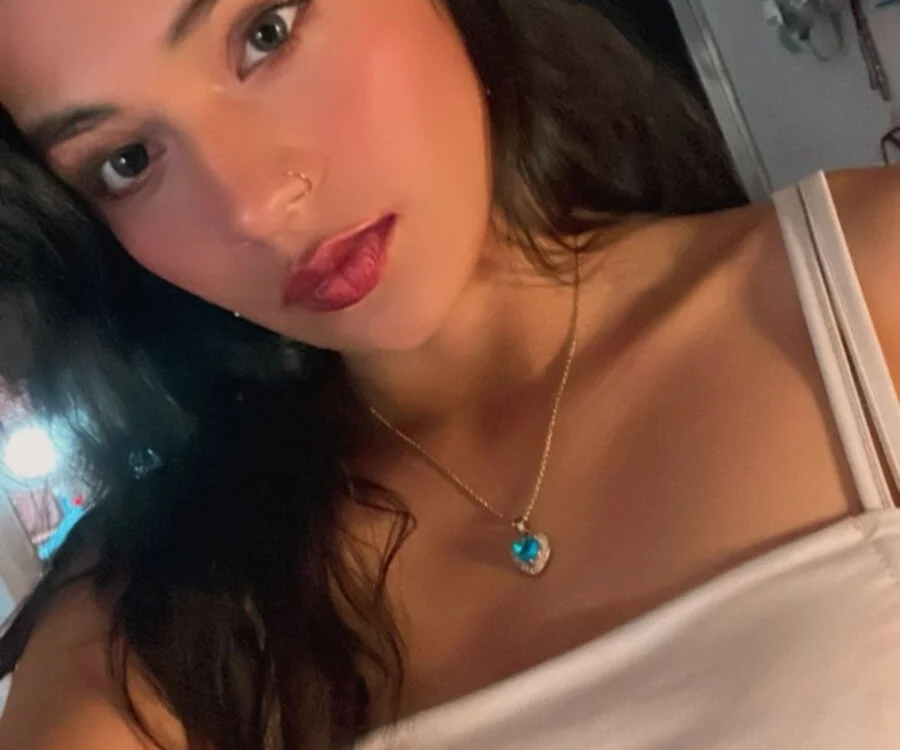 Samara_Homescapes Adlı Modelin Çevrimdışı XXX Sohbeti