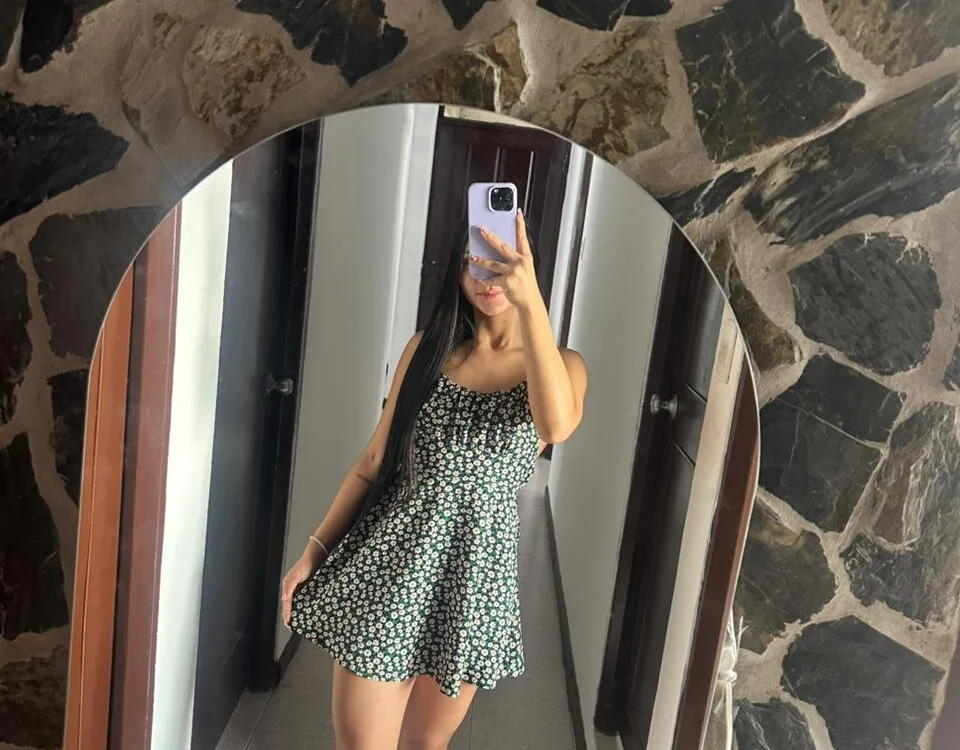 alice_twerk Obrolan XXX Offline