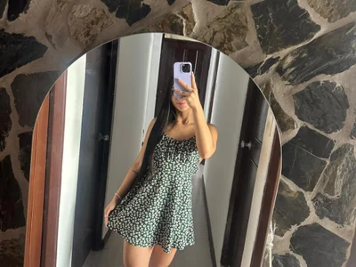 alice_twerk