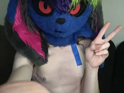 6SKRLYTLive Webcam