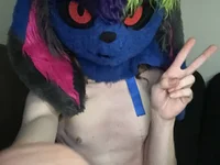 6SKRLYT