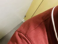 gleninst's webcam live show